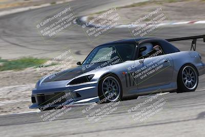 media/Jul-05-2025-Slip Angle (Sat) [[38c1ba8e88]]/Orange/Session 3 (Off Ramp)/